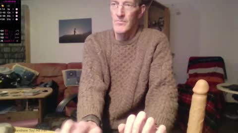 Call me Juka here - onlyfans juka14 online show from February 2025 10:50:01 PM