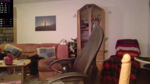 Call me Juka here - onlyfans juka14 online show from February 2025 08:39:01 PM