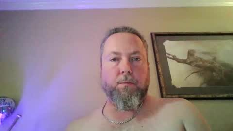 Jukebox online show from December 2024 06:37:02 PM