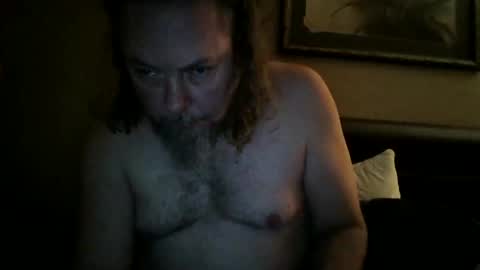 Jukebox online show from January 2025 12:47:01 PM