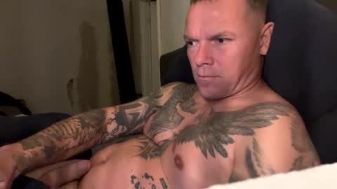 julemanddenmark online show from September 2025 07:49:02 PM