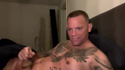 Snapshot of julemanddenmark chatting on September 2025 06:55:01 PM julemanddenmark online show from September 2025 06:55:01 PM