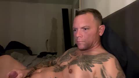 Snapshot of julemanddenmark chatting on September 2025 10:02:01 PM julemanddenmark online show from September 2025 10:02:01 PM