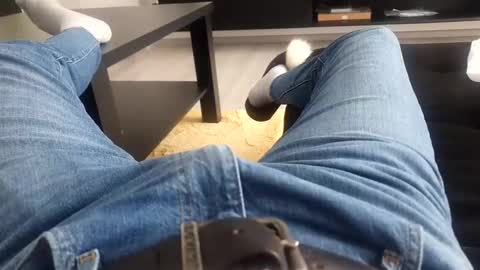 jules2507 online show from September 2025 11:55:01 AM