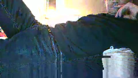 jules2507 online show from October 2025 02:26:02 PM