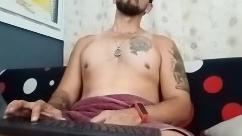 juleslake2 online show from October 2025 02:04:02 AM