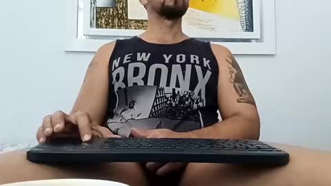 Jules online show from December 2024 12:29:02 PM