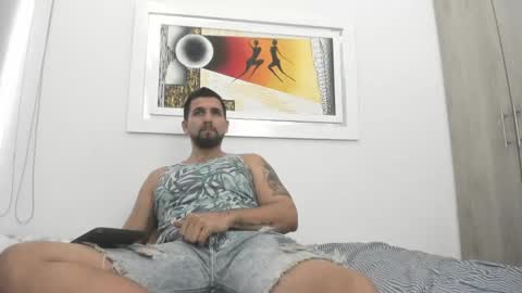 Jules online show from December 2024 12:59:02 PM