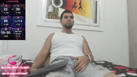 Jules online show from January 2025 02:38:02 PM