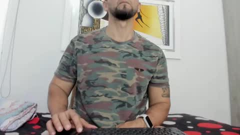 Jules online show from January 2025 11:56:02 AM