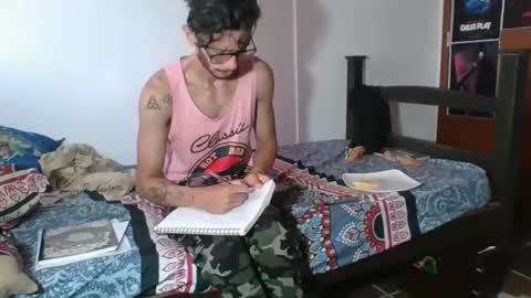 Julfigo online show from December 2024 11:38:01 AM