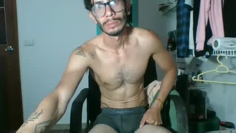 Julfigo online show from December 2024 11:14:01 PM
