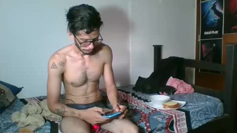 Julfigo online show from December 2024 11:40:02 AM