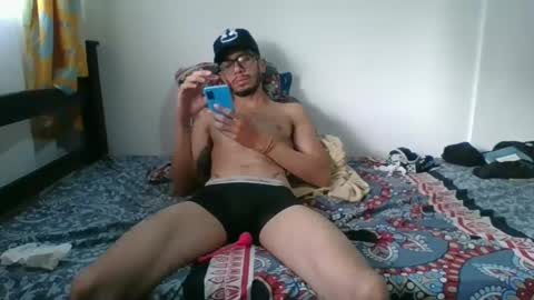 Julfigo online show from December 2024 11:51:02 AM