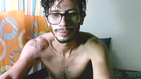 Julfigo online show from December 2024 02:59:01 PM