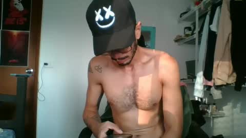 Julfigo online show from December 2024 12:07:02 PM