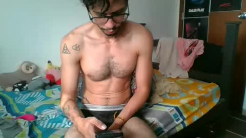 Julfigo online show from December 2024 01:28:01 PM