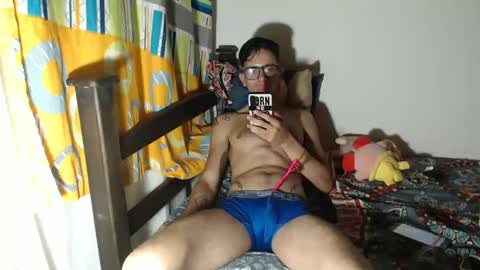 Julfigo online show from January 2025 02:57:02 AM