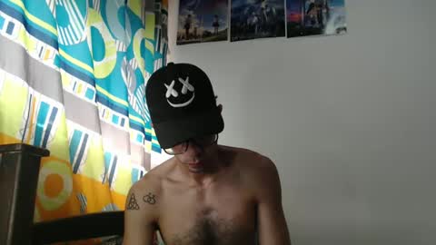 Julfigo online show from January 2025 02:03:02 PM