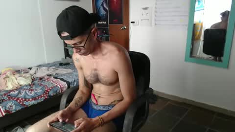 Julfigo online show from January 2025 05:06:01 PM