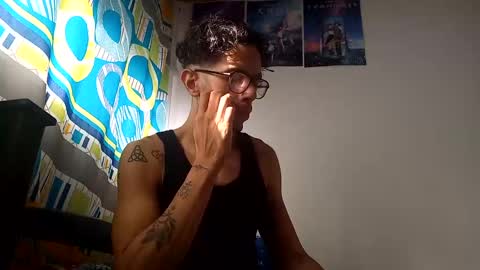 Julfigo online show from January 2025 12:49:01 PM