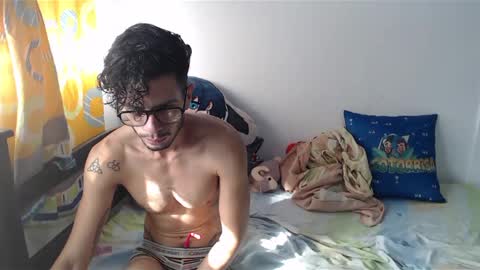 Julfigo online show from February 2025 01:11:02 PM