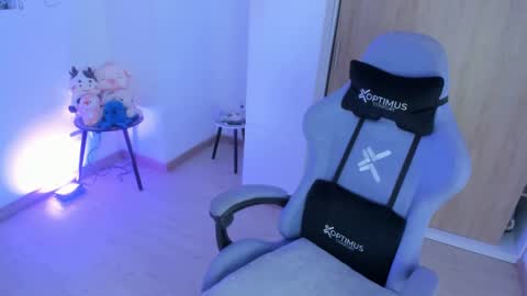 Snapshot of juli_santos_22 chatting on September 2025 04:19:01 PM juli_santos_22 online show from September 2025 04:19:01 PM