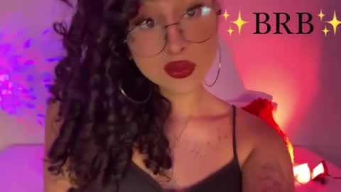 julia_cohen online show from September 2025 07:41:01 AM