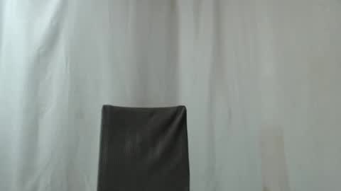 Snapshot of julia_giulia chatting on February 2025 12:30:01 AM julia_giulia online show from February 2025 12:30:01 AM