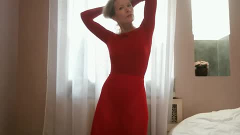 Snapshot of julia_giulia chatting on March 2025 12:06:02 PM julia_giulia online show from March 2025 12:06:02 PM