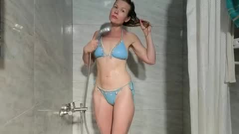 Snapshot of julia_giulia chatting on October 2025 10:16:01 AM julia_giulia online show from October 2025 10:16:01 AM