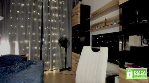 Snapshot of julia_t_mog chatting on September 2025 09:25:02 PM julia_t_mog online show from September 2025 09:25:02 PM