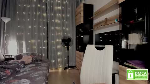 Snapshot of julia_t_mog chatting on October 2025 08:22:01 PM julia_t_mog online show from October 2025 08:22:01 PM