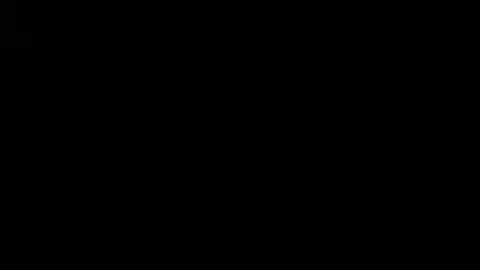 Snapshot of juliaa692 chatting on November 2025 06:52:02 PM Juliaa692 online show from November 2025 06:52:02 PM