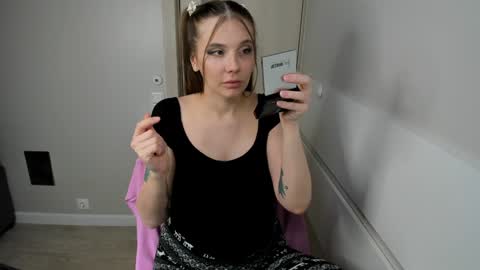 ContentMaker 1 - check my video gallery  online show from December 2024 10:02:02 PM