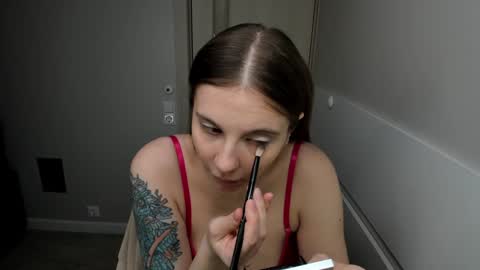 ContentMaker 1 - check my video gallery  online show from January 2025 03:37:02 PM