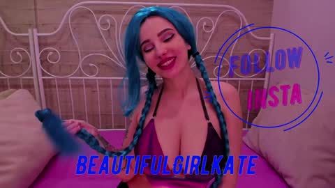 ContentMaker 1 - check my video gallery  online show from January 2025 12:36:01 AM
