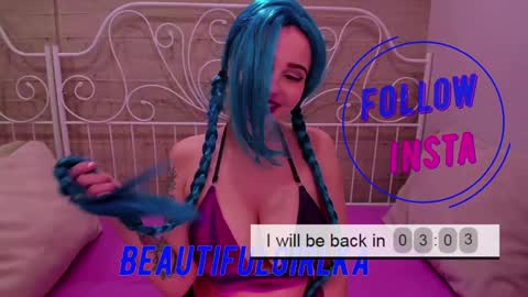ContentMaker 1 - check my video gallery  online show from January 2025 06:43:02 PM