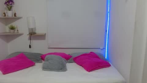 Julia online show from September 2025 12:26:01 PM