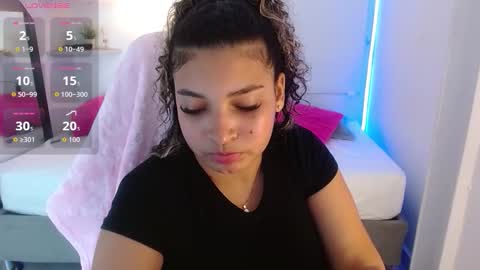 Julia online show from September 2025 12:16:01 PM