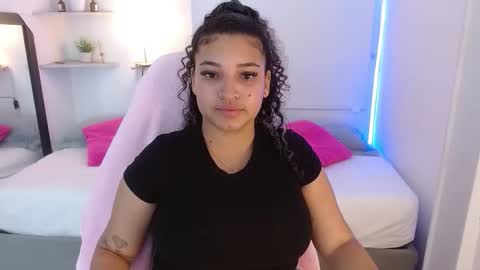 Julia online show from September 2025 12:17:01 PM
