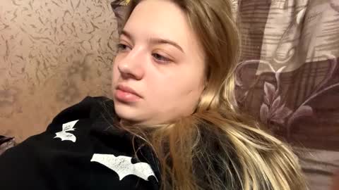 juliacrazy_ online show from January 2025 01:45:02 PM