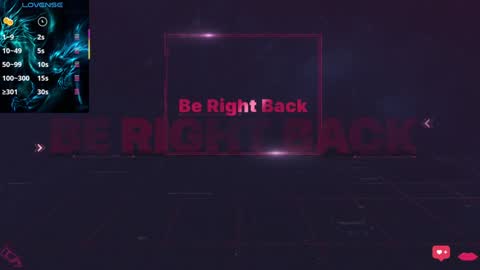 Snapshot of julian1225_ chatting on January 2025 01:37:02 AM Julian online show from January 2025 01:37:02 AM