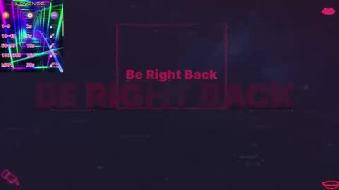 Snapshot of julian1225_ chatting on March 2025 07:27:02 PM Julian online show from March 2025 07:27:02 PM