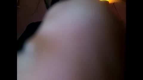 julian38000 online show from January 2025 03:45:01 AM