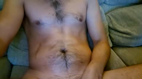 julian38000 online show from September 2025 02:44:01 AM