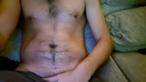 julian38000 online show from September 2025 02:56:02 AM