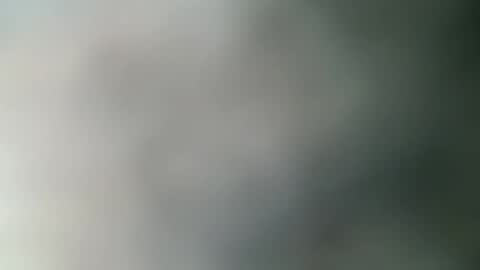 julian38000 online show from September 2025 08:49:02 AM