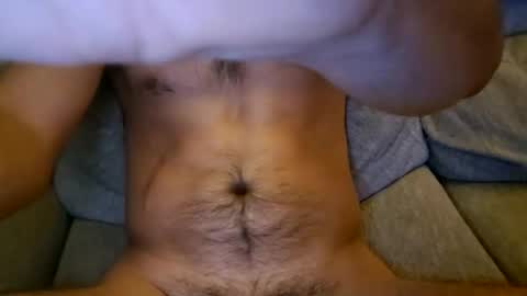 julian38000 online show from October 2025 12:11:01 AM