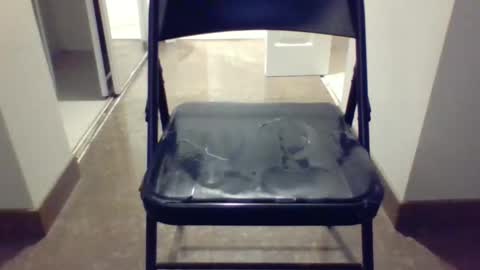 julian6446 online show from December 2024 01:37:02 AM